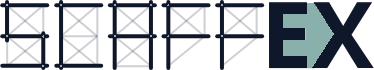 SCAFFEX logo